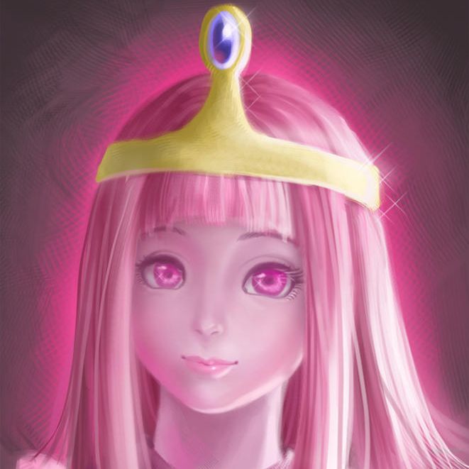 Trovo profile picture for @Sancar