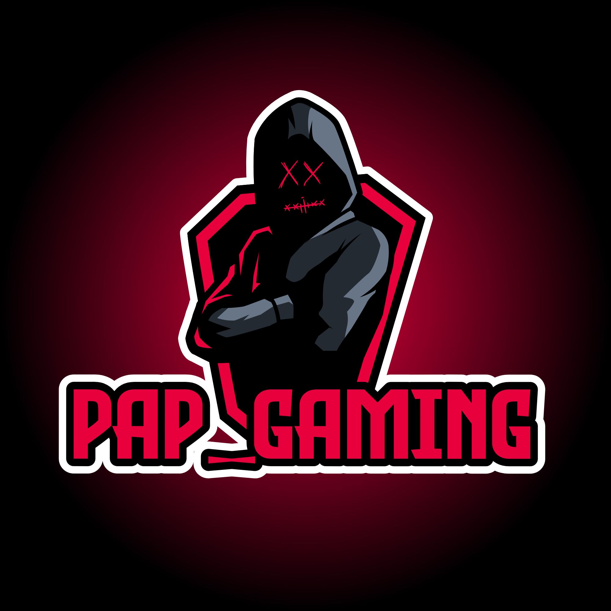 Live-Room - Pap_gaming