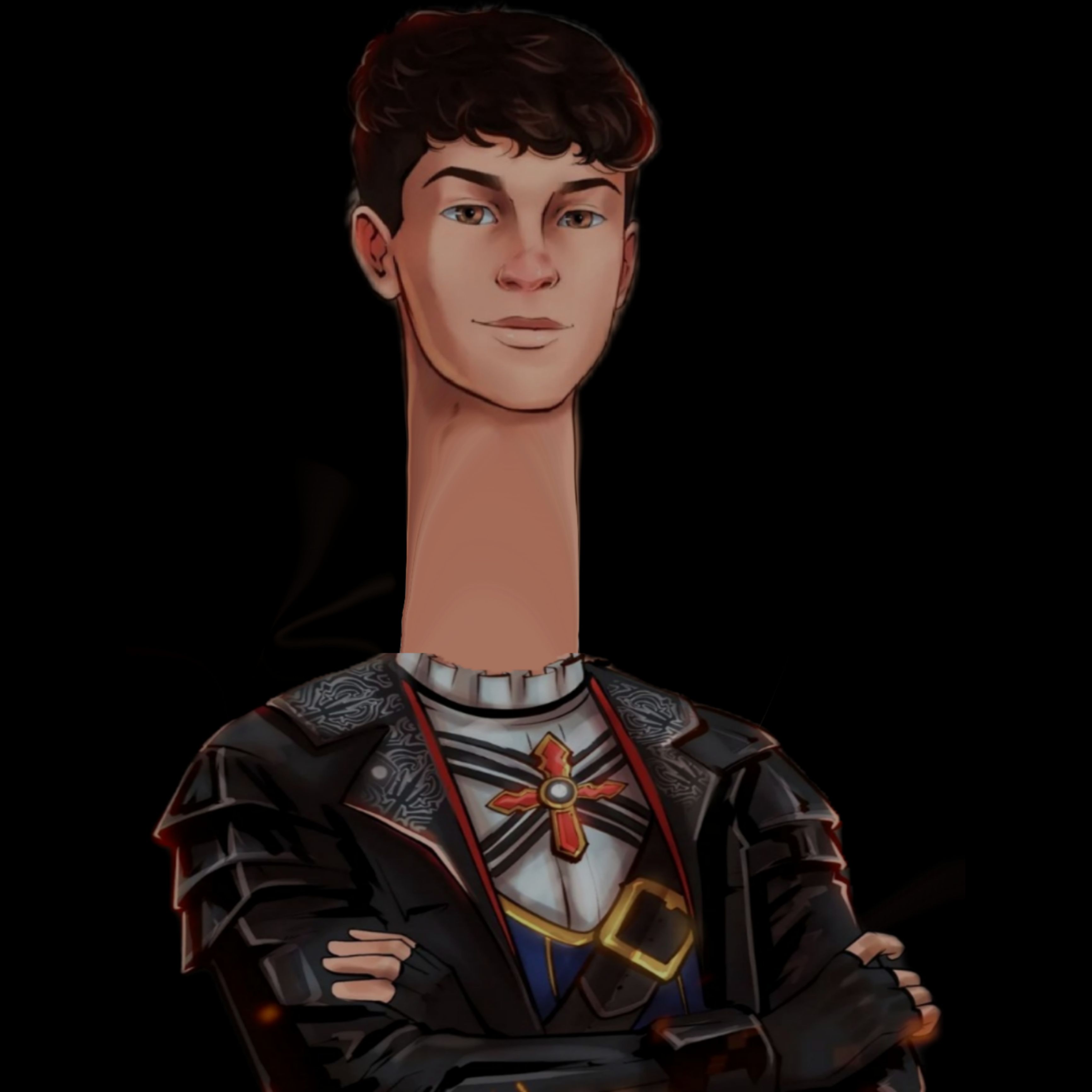 DelaCruZfps delacruzfps