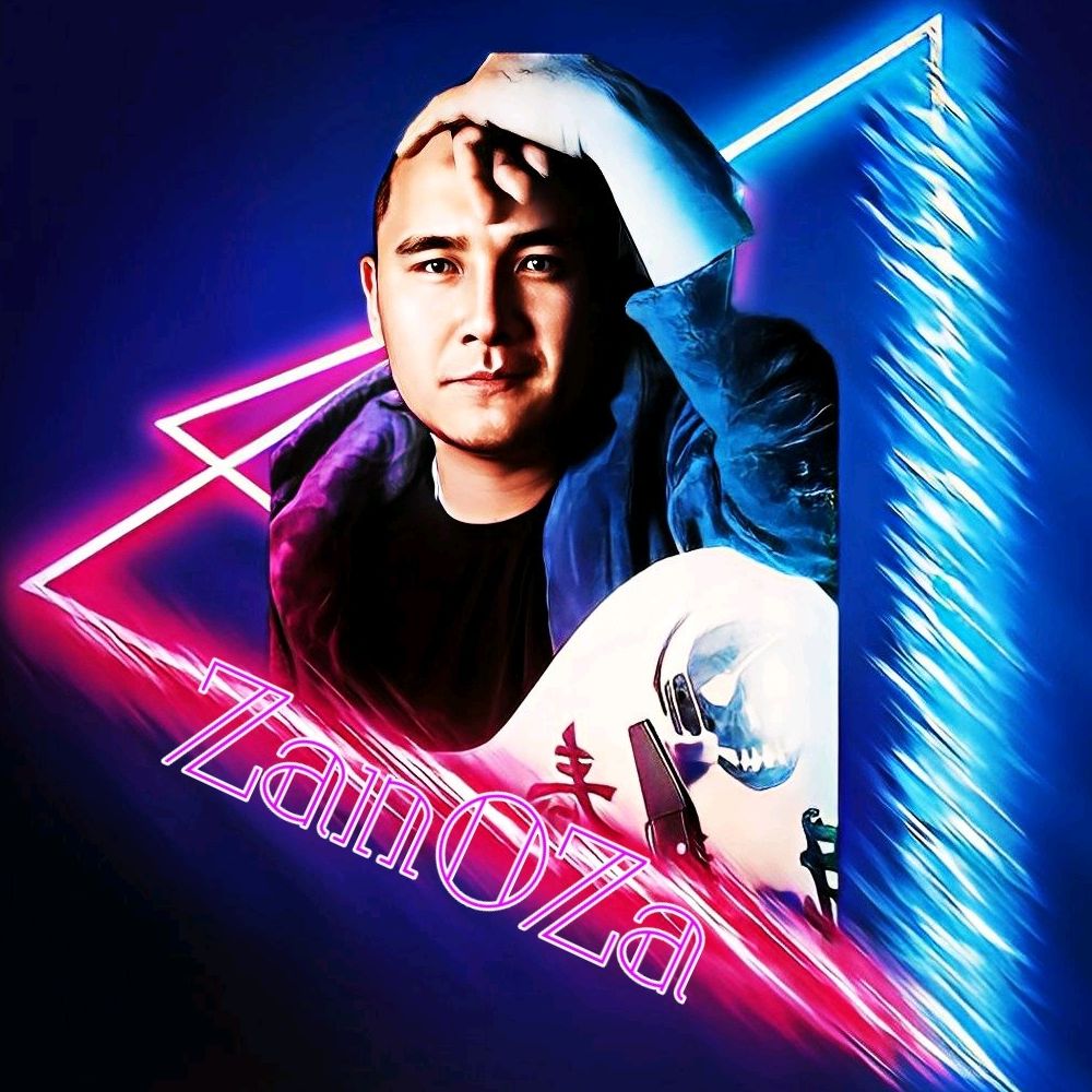 ФИльмы-видео-МУзыка - __ZanOZa__