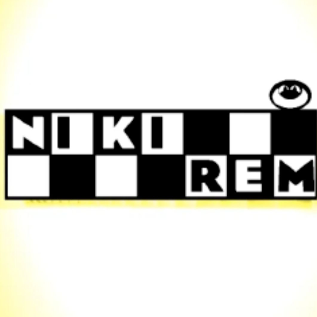 niki-rem911