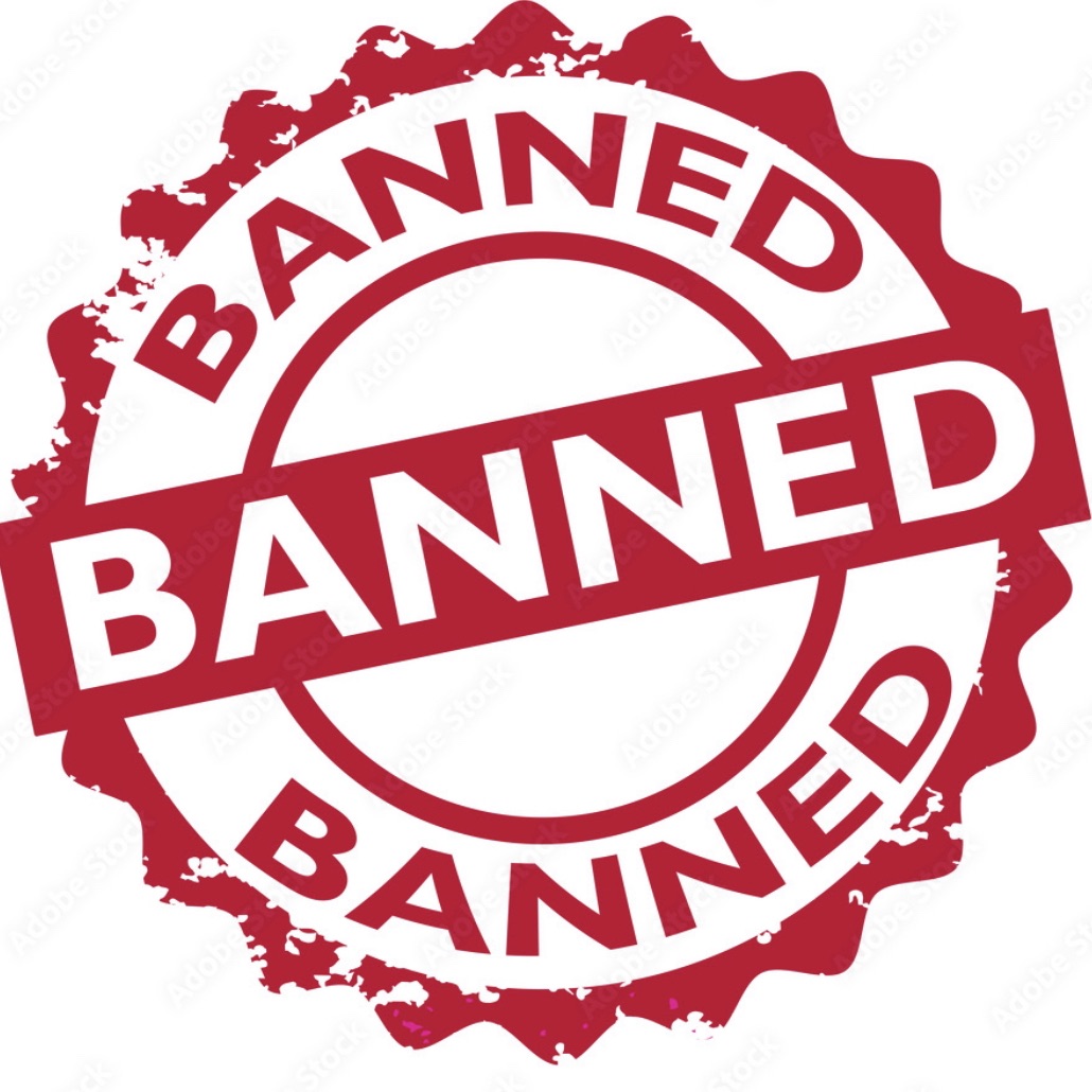 Banned on steam фото 81