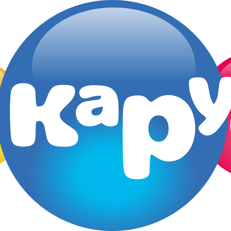 История канала карусель. Ракосель канал логотип. Логотип канала карусель 2020. Логотип канала карусель 2014 осень. История канала карусель.