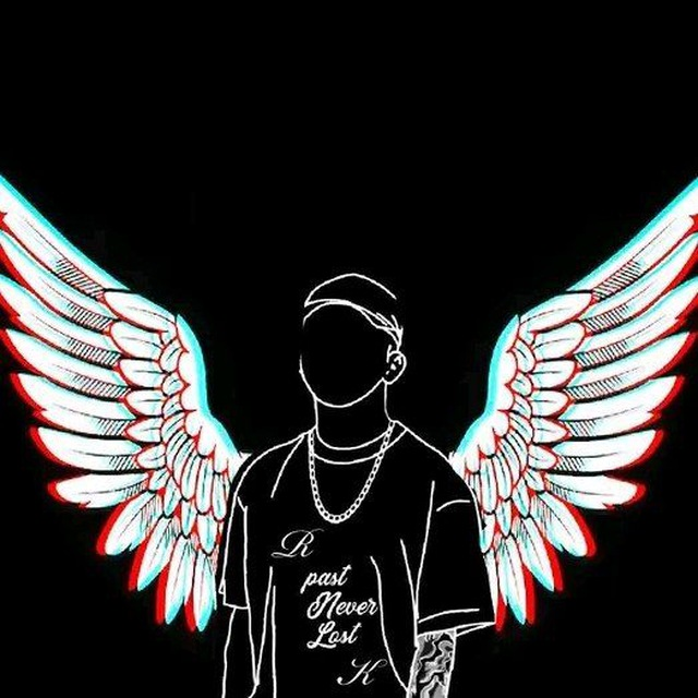 Trovo profile picture for @syphilis