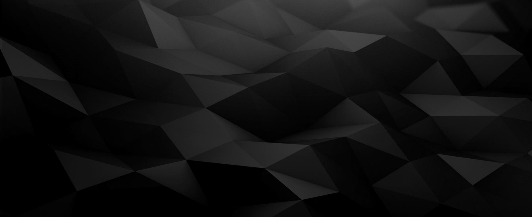 Trovo banner for @Primed