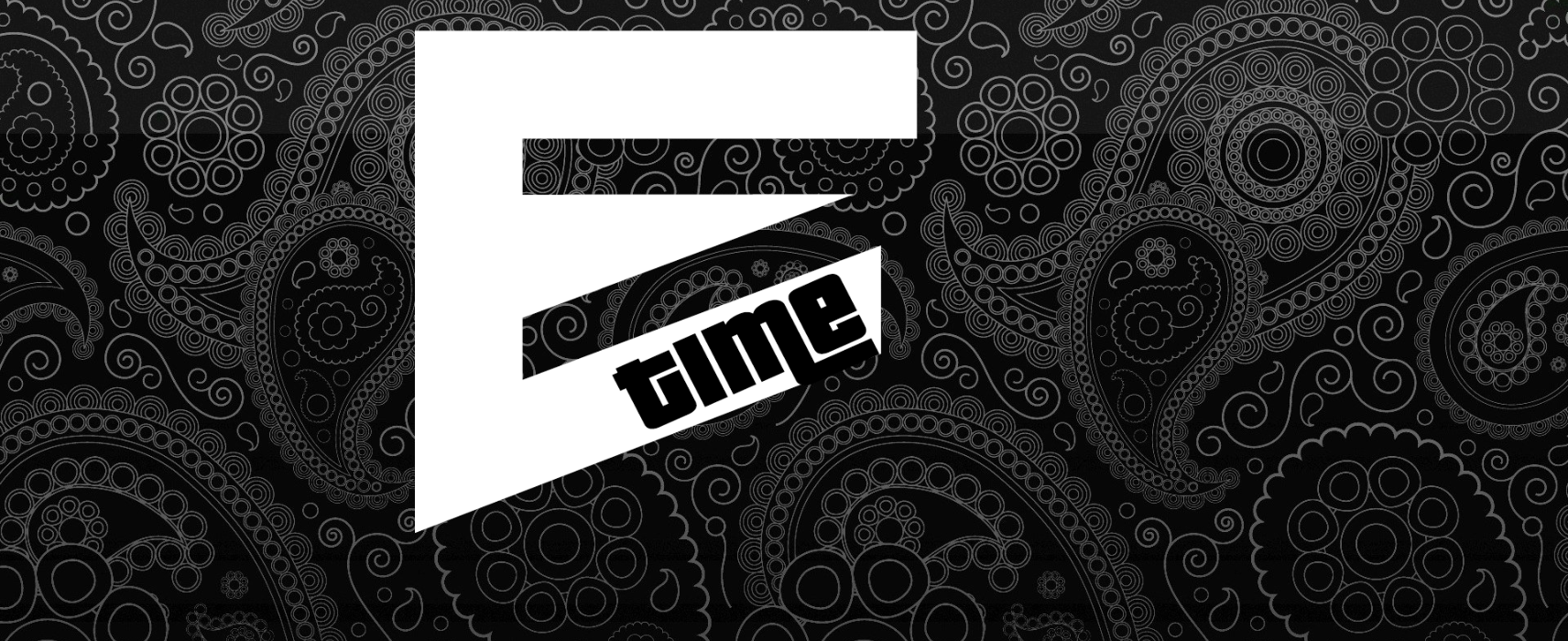 Trovo banner for @everytime