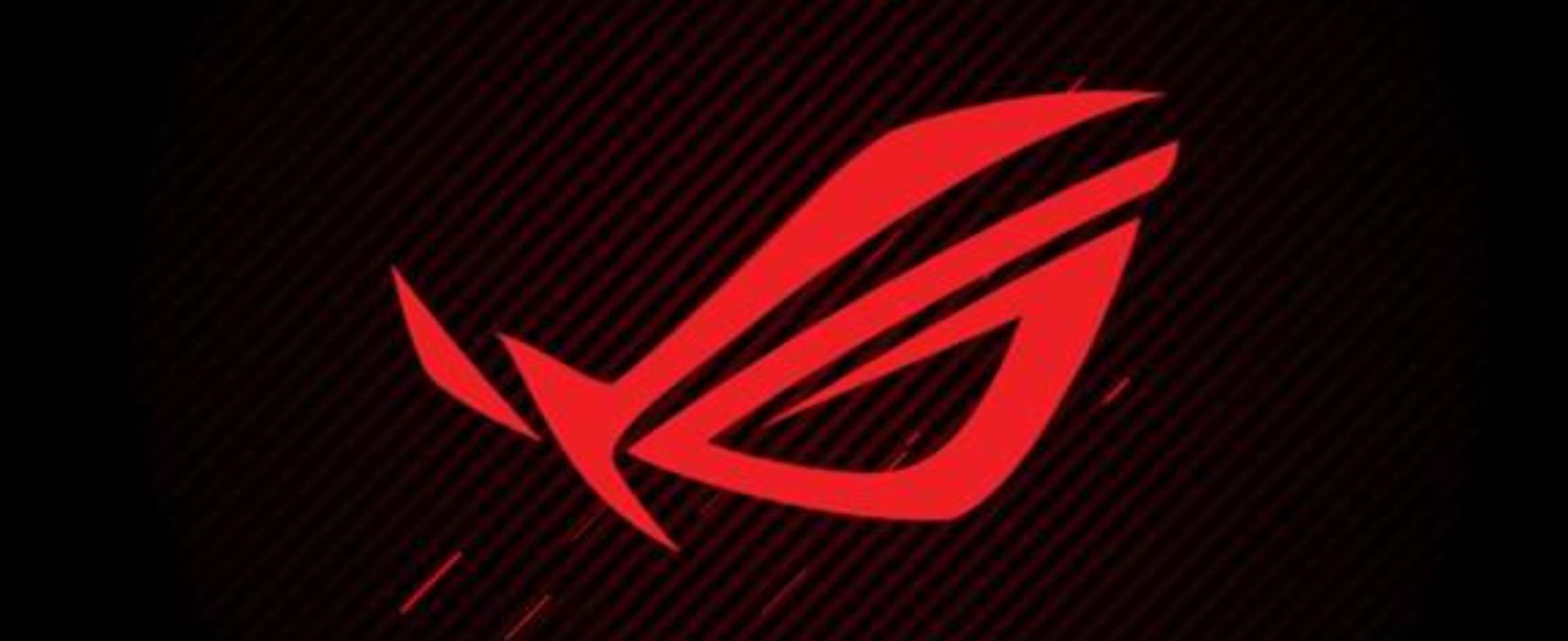 Trovo banner for @SIMO