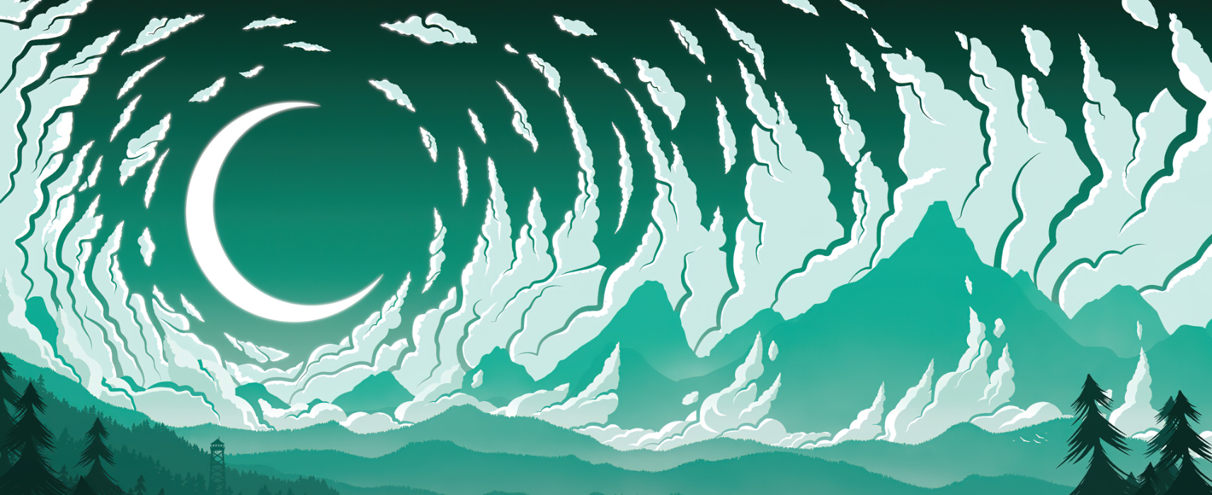 Trovo banner for @failures