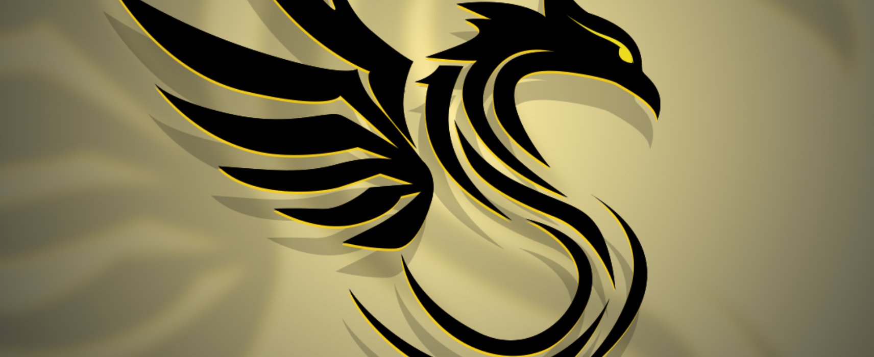 Trovo banner for @Sneprimx