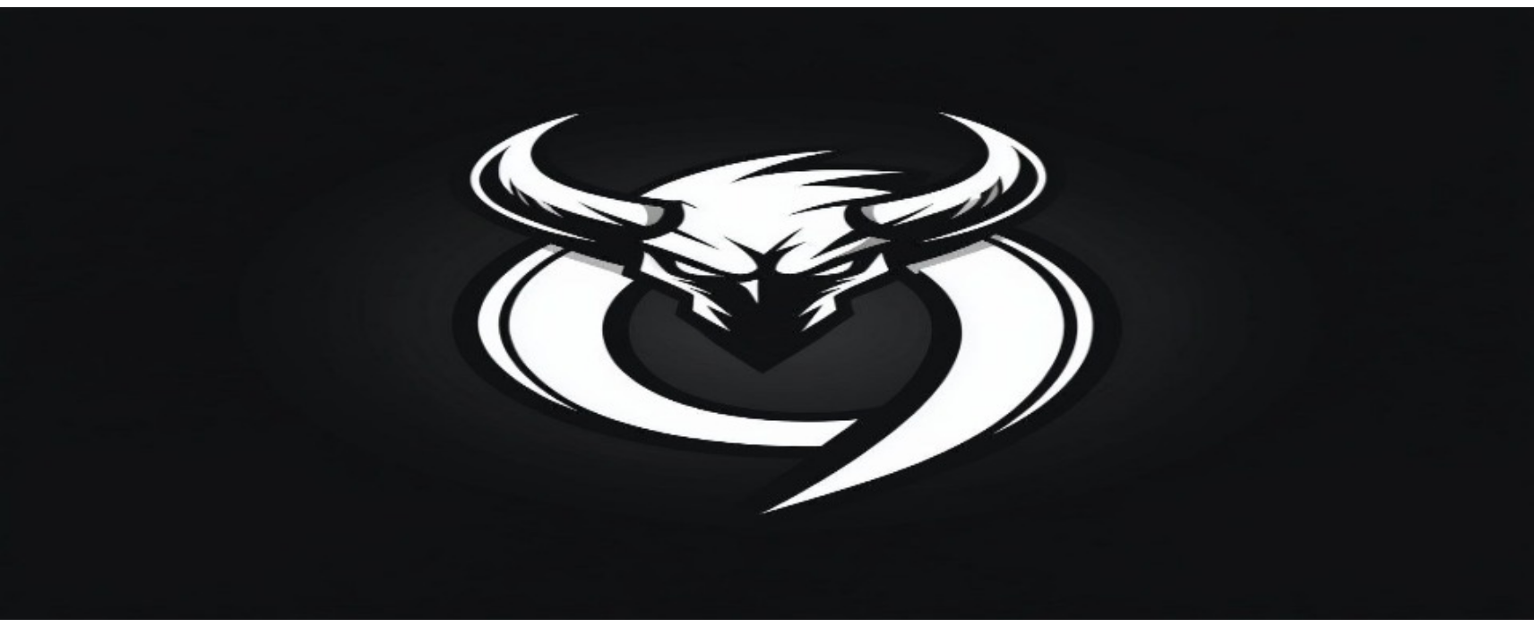 Trovo banner for @queasy