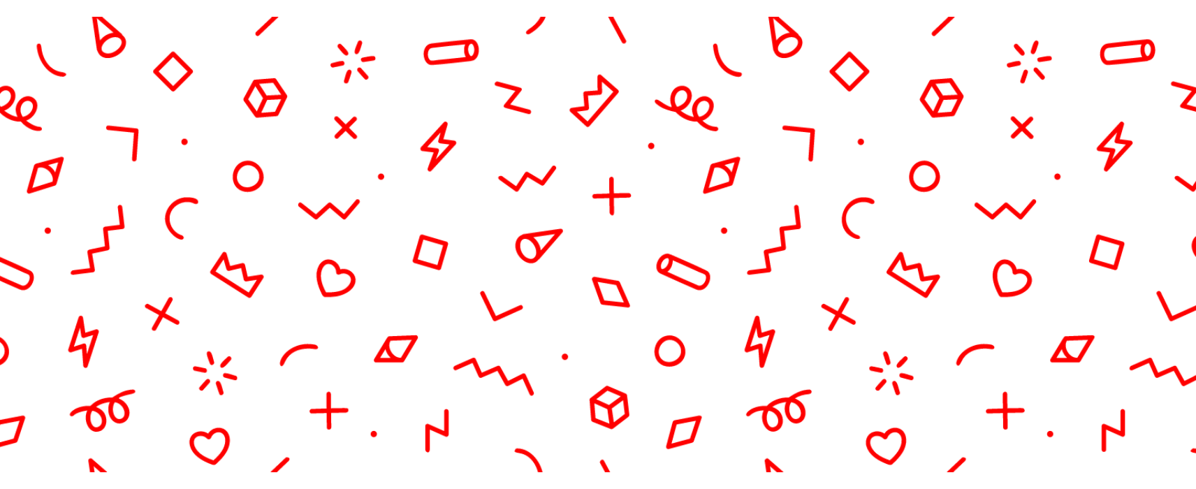 Trovo banner for @Deflection