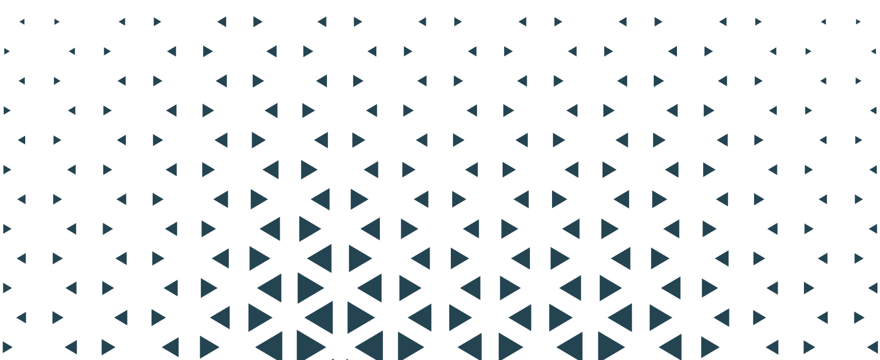 Trovo banner for @emBROidery