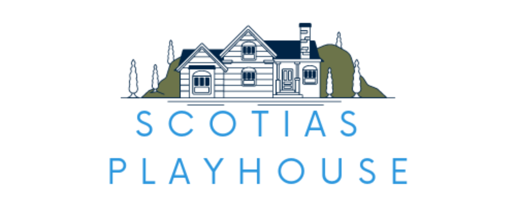 Trovo banner for @Scotia
