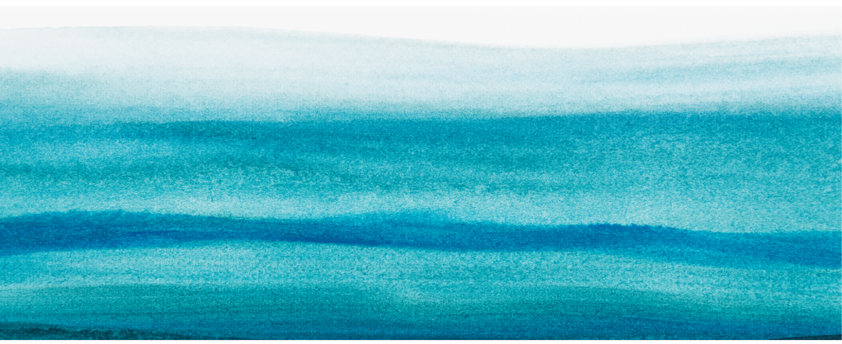 Trovo banner for @SisterHood