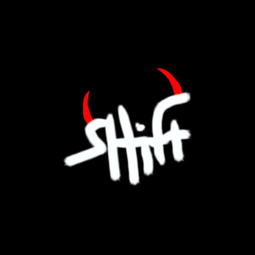 Trovo profile picture for @shift