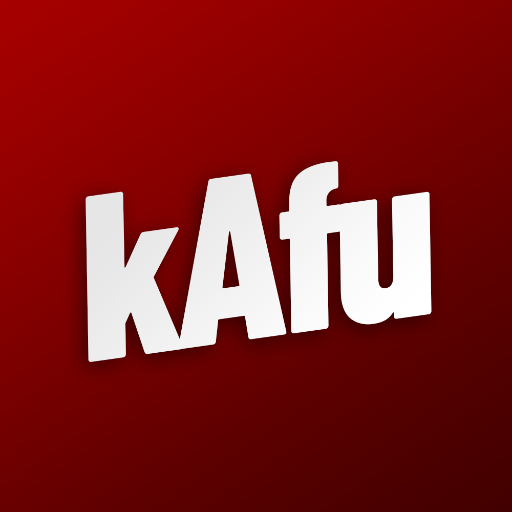 dahab kafu kafu mp3 скачать