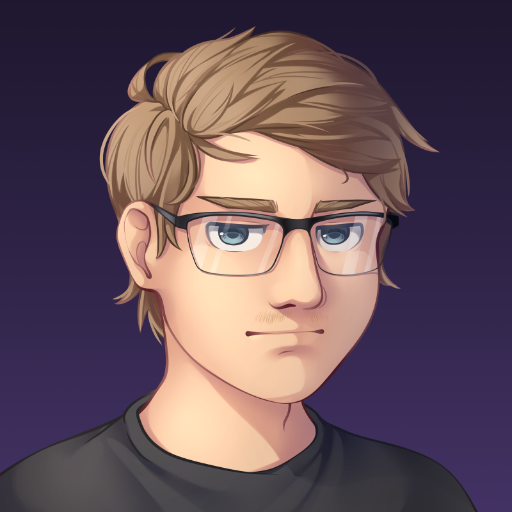 Trovo profile picture for @Phones