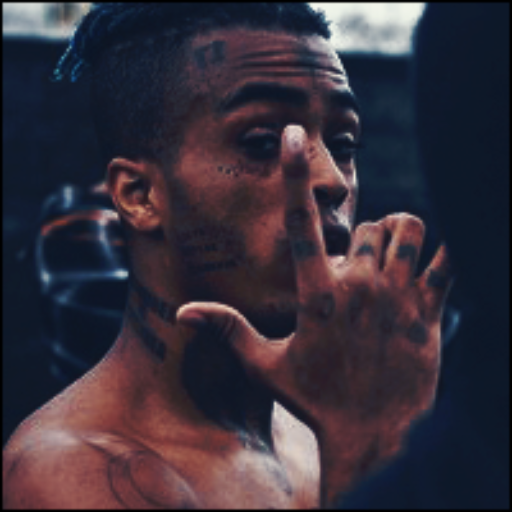 Trovo profile picture for @Twain