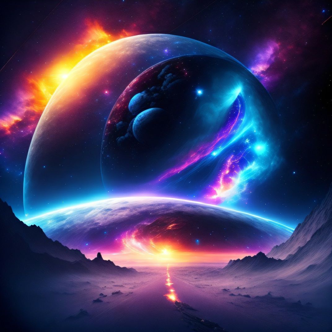 Trovo profile picture for @Delivery