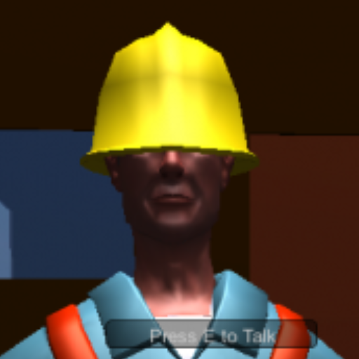 Trovo profile picture for @Kenwood