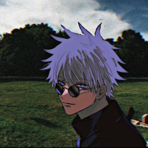 Trovo profile picture for @eroklo1