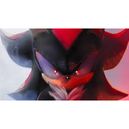 Trovo profile picture for @tempted