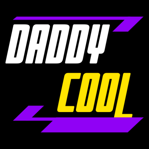 daddy cool mp3 song free download