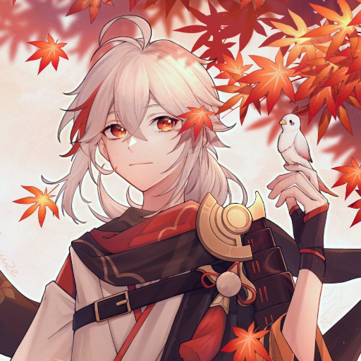 Trovo profile picture for @Sangwa
