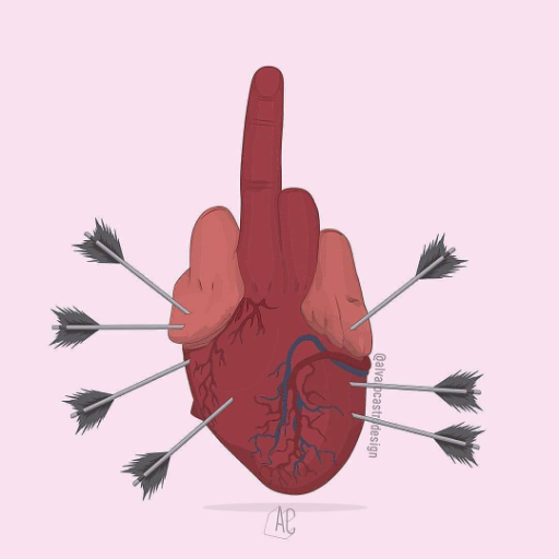 Trovo profile picture for @bootstrap