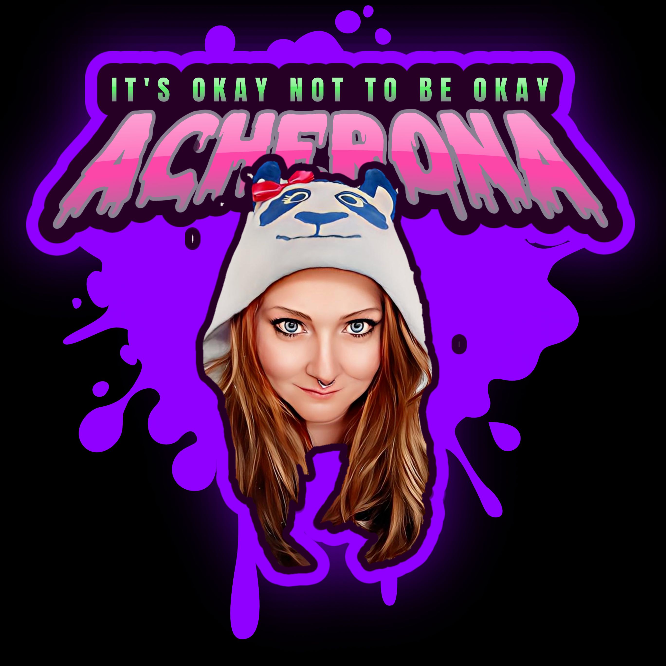 Acherona