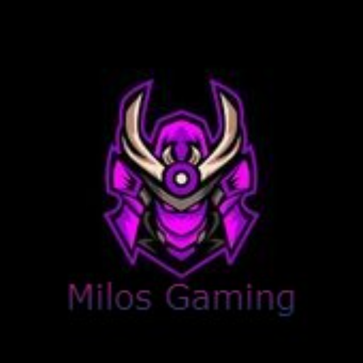 Milos Gaming