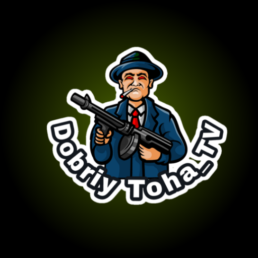 Live-Room - dobriyToha93RUS