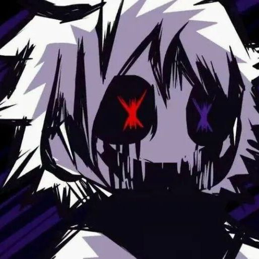 Trovo profile picture for @XtReF