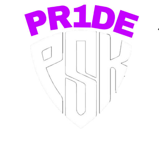 Redroom🍓 Callmepr1de