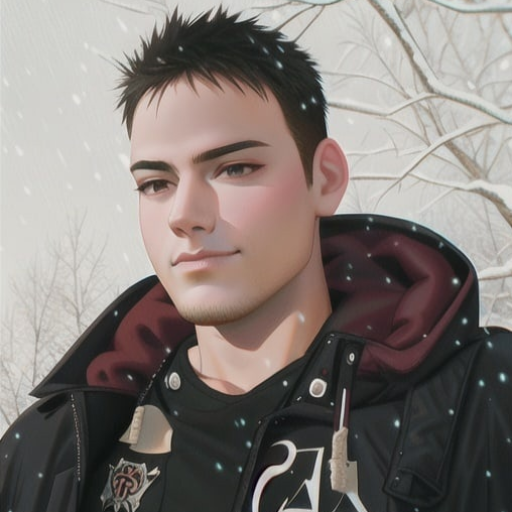 team-homepage-feldrix