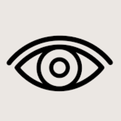 Trovo profile picture for @Watched