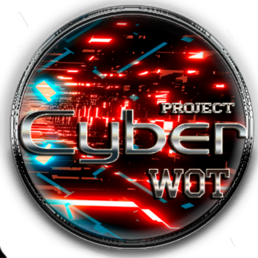 cyber_wot