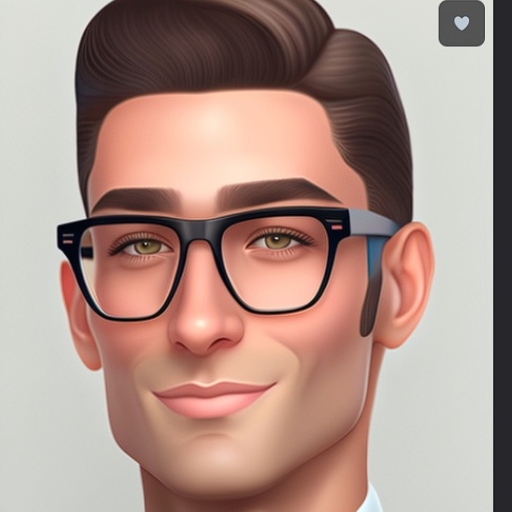 Видео вертеп онлайн