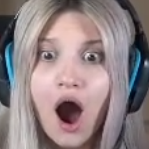 face