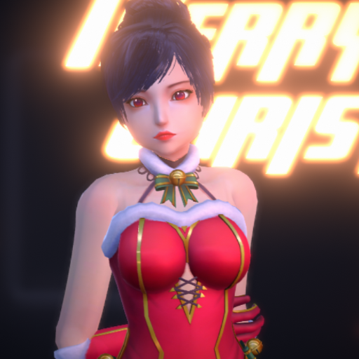 VideoRoom Olga_Volkova_Game