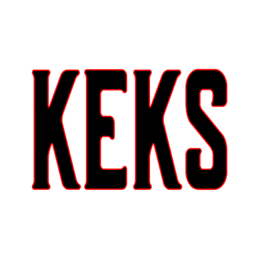 Прямой-эфир - KEKS--