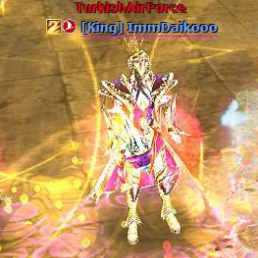 voice-room-immdaikooo