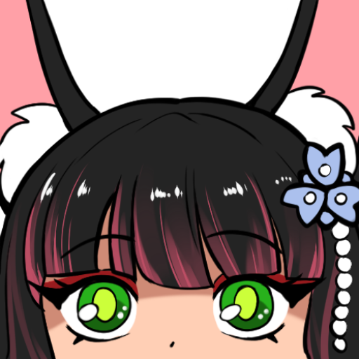 Amikiri