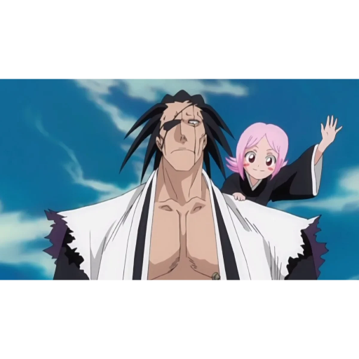 Live-Room - ken-tyan