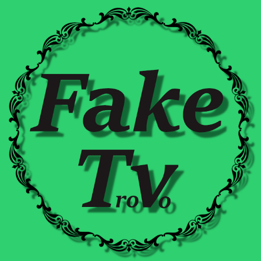 info-fake-tv