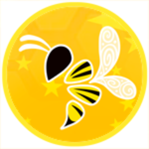 💾КЛИПЫ-И-ЗАПИСИ💾 - StarBee