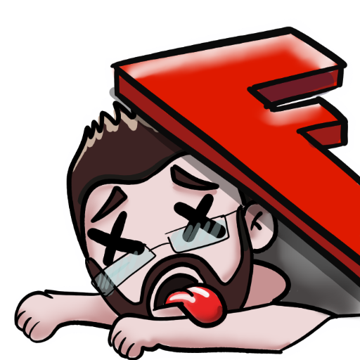 Вертеп спб отзывы