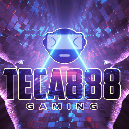 Teca888