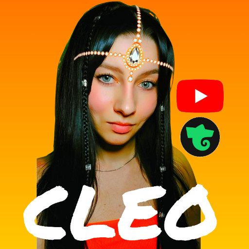 CLEO
