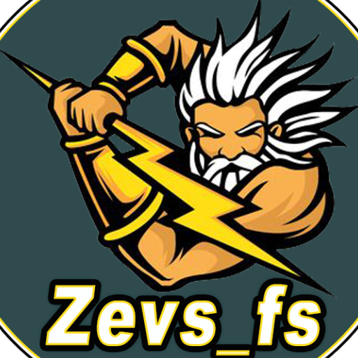 СТРИМ-ТУТ! - Zevs_fs - Trovo